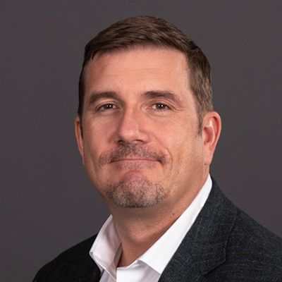 Global project delivery with Jake Mumm