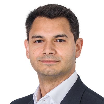 Sizewell C investment insights with Jamie Hossain