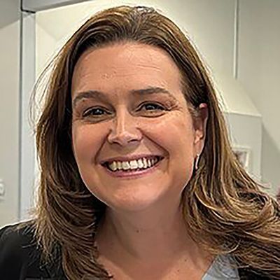 Canada's infrastructure ambition with Jennifer McKelvie