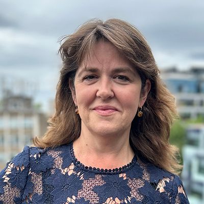 Sizewell C nuclear realities with Julia Pyke