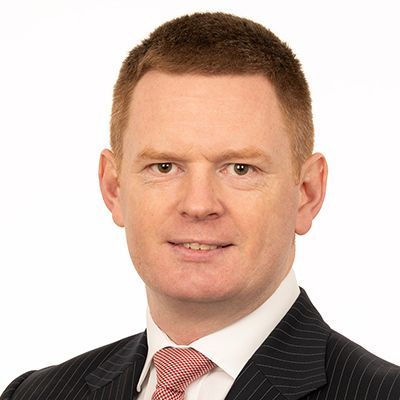 RAF’s professional engineering flight plan with Squadron Leader David Littlemore