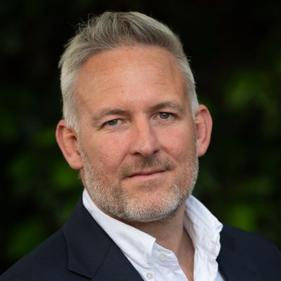 Building a skilled workforce with Matt Cannon