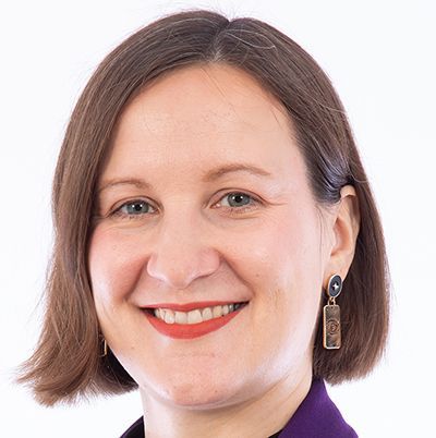 Rethinking rail ticketing with Milda Manomaityte