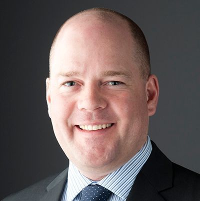 Commissioning is not testing with Paul Turner