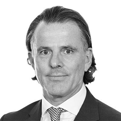 Planning: decoding the Bill with Robbie Owen