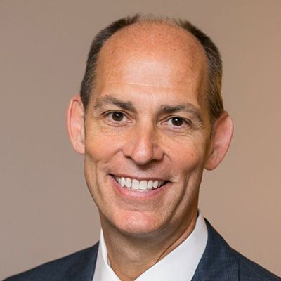 Grading US infrastructure with Tom Smith