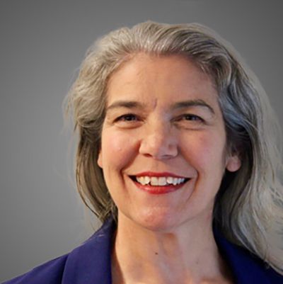 Toronto's transit transformation with Kirsten Watson