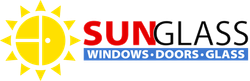 Residential window replacement Sun Glass Montrose