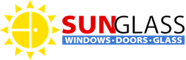 Sun Glass Residential Window Replacement