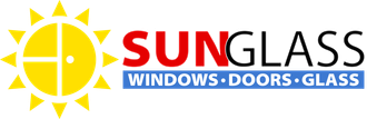 Residential window replacement Sun Glass Montrose
