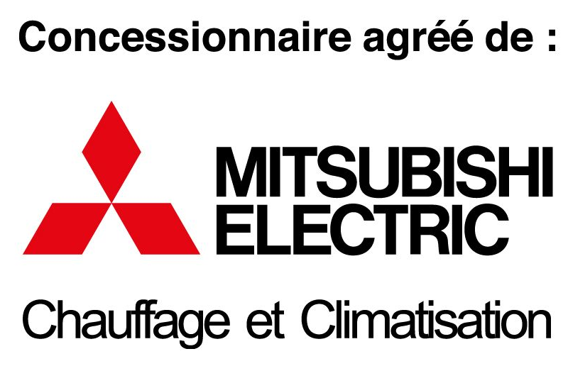 Mitsubishi LOGO