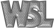 Woodbridge Steel Ltd. LOGO