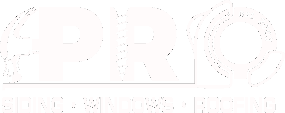 Pro Siding & Windows LLC