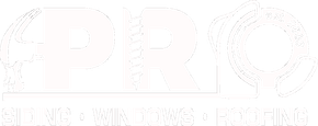 Pro Siding & Windows LLC