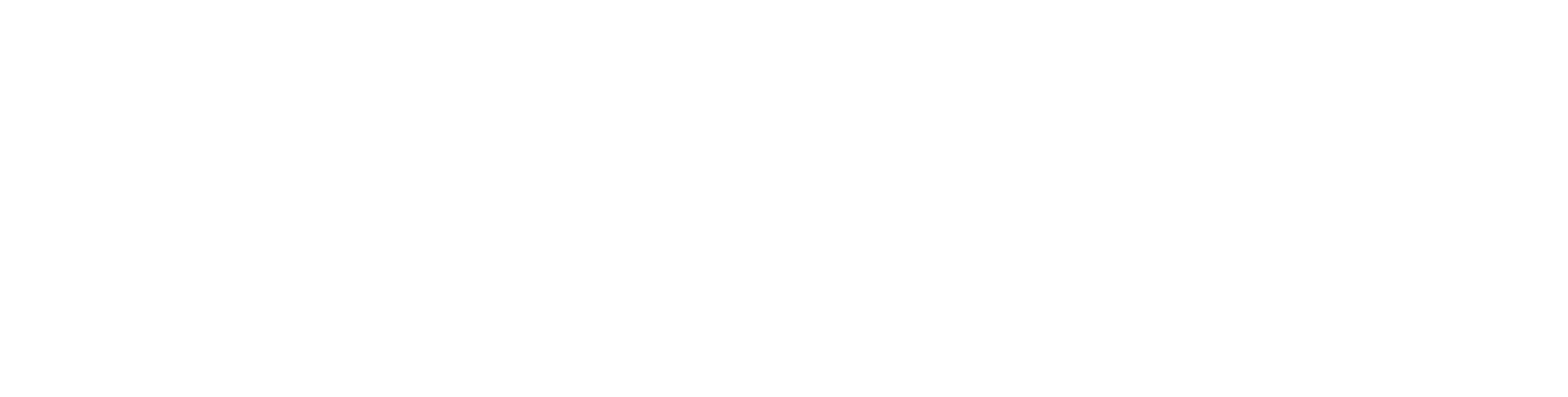 Sharon Oaks logo - click to go to home page