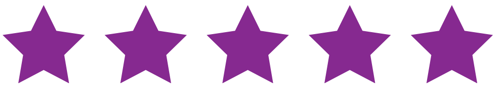 mosquito wizard client review