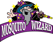 mosquito wizard logo
