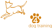 Friends 4 Life Dog Training
