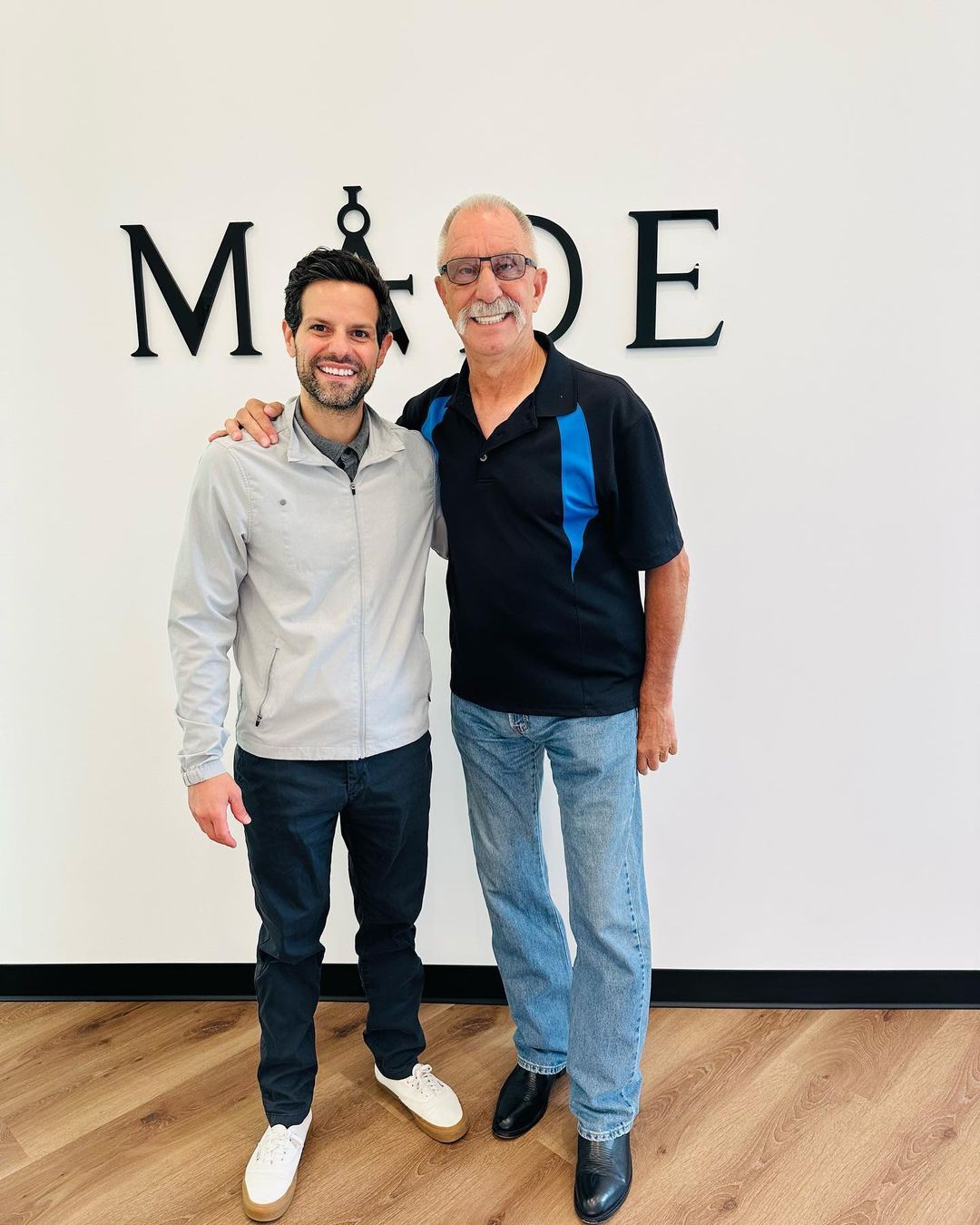 Dental implants patient #3