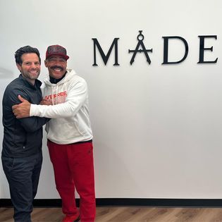 Dental implants patient #2