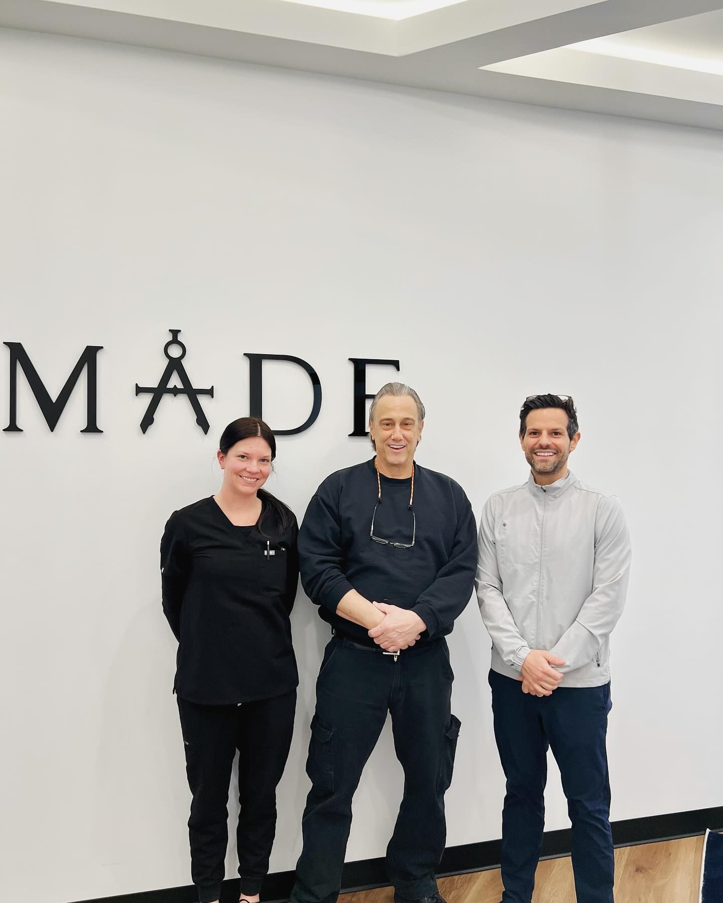 Dental implants patient #14