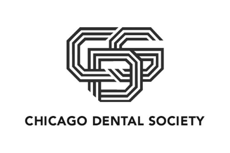 Chicago Dental Society