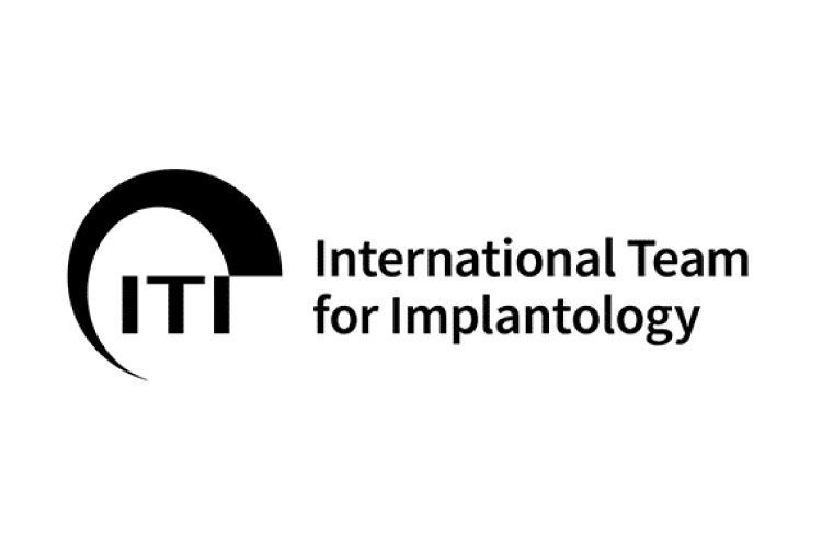 International Team for Implantology