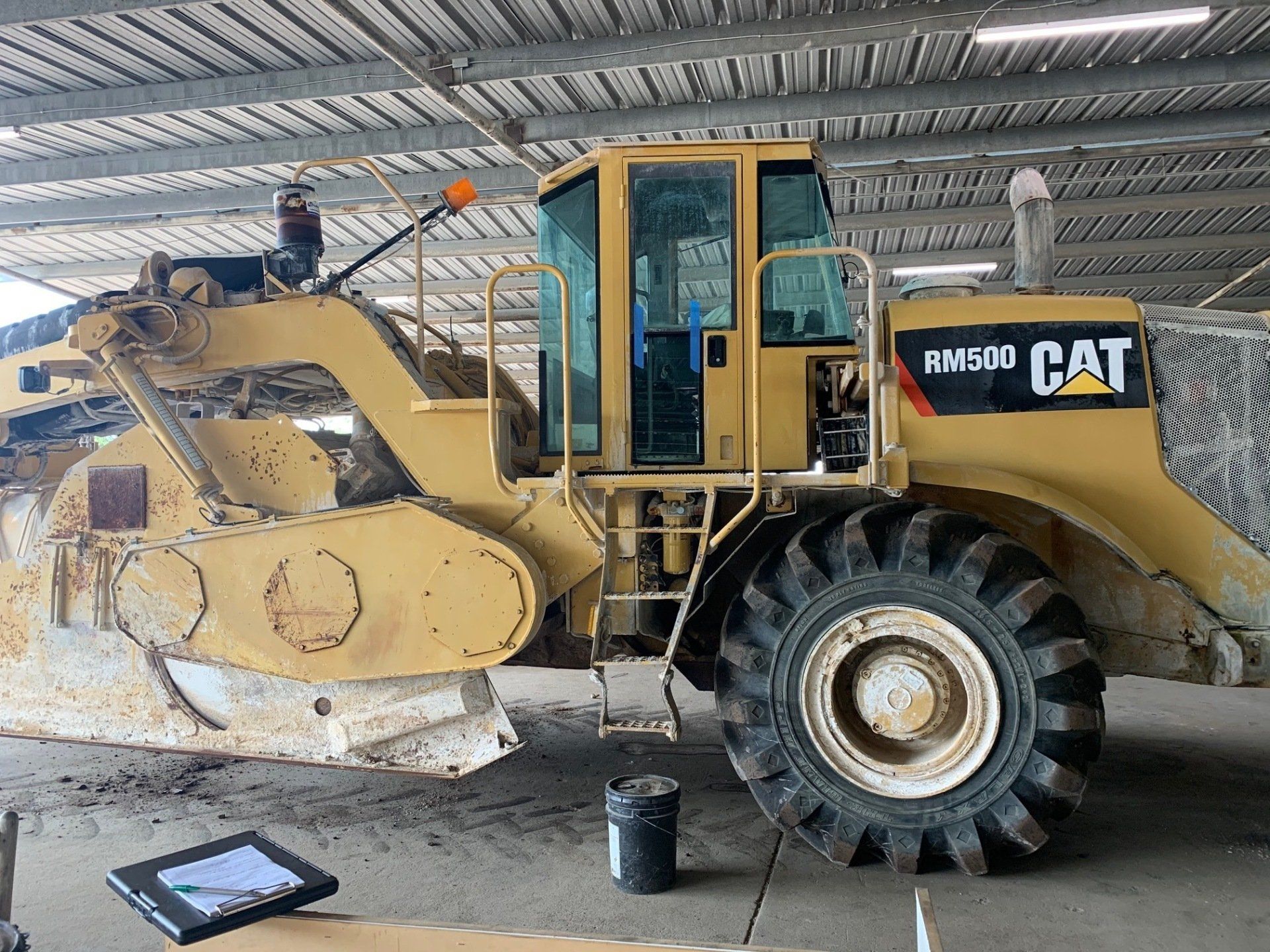 Gryder Gallery Baton Rouge, LA Gryder Discount Glass