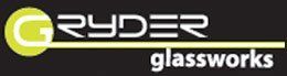 Gryder Discount Glass