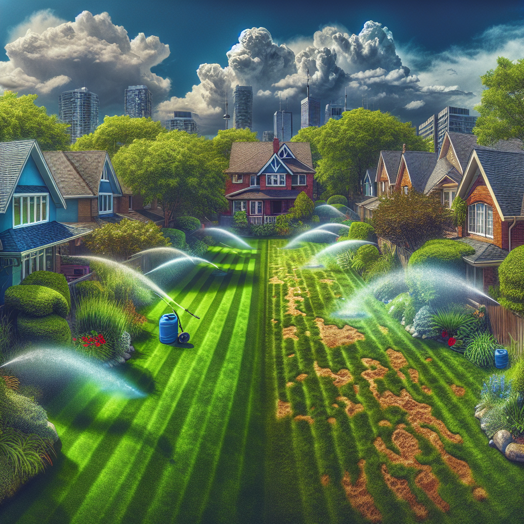 Dead Patches Dead Patches