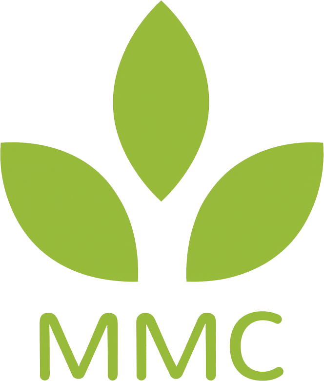 MMC Lawn Care INC.