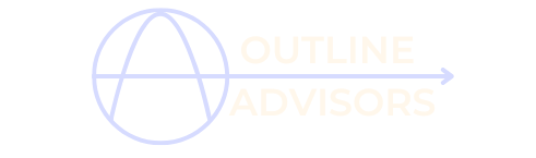 Outline Advisors Logo