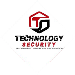 TECHNOLOGY SECURITY