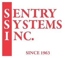 Sentry Systems Inc.