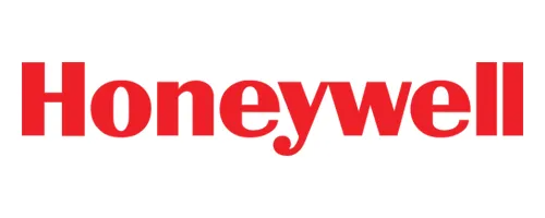 Honeywell