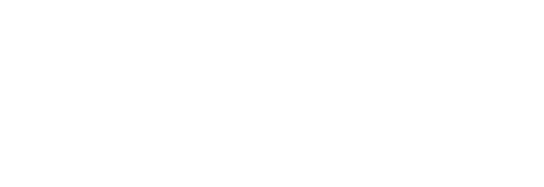 Midgett's Shop logo