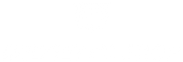 Midgett's Shop logo