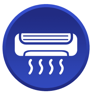 Furnace Repair Williamsville, NY