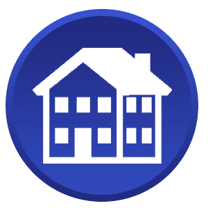 Air Conditioning Repair Williamsville, NY