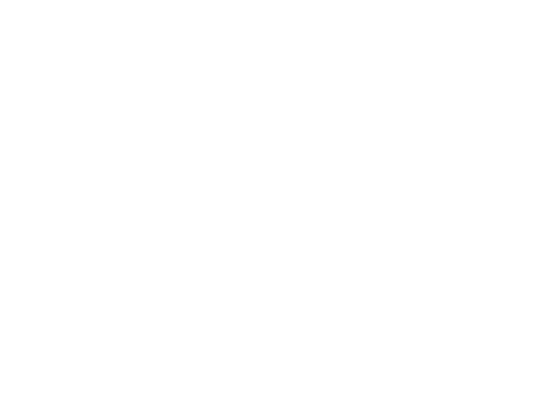 CB G&B Property Management Logo