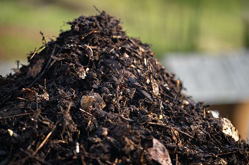 COMPOST