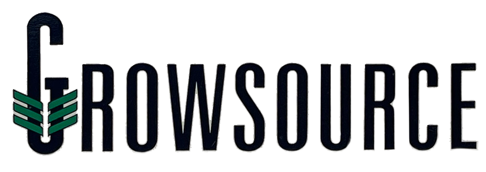 GROWSOURCE LOGO