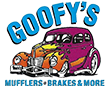 Goofy's Muffler Brakes & More