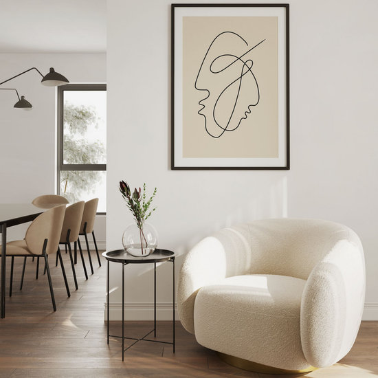 Living Room Image