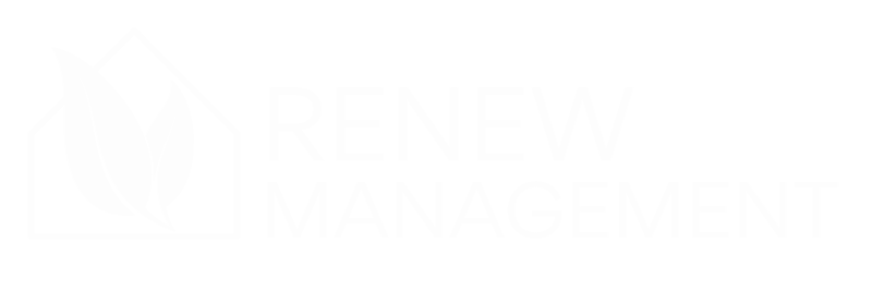 Wisteria Logo