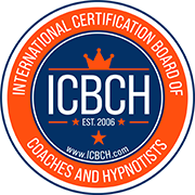 International Certification Board of Coaches and Hypnotists International Certification Board of Coaches and Hypnotists