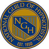 National Guild of Hypnotists National Guild of Hypnotists