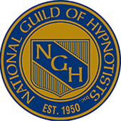 National Guild of Hypnotists