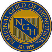 National Guild of Hypnotists