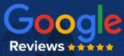 Google Reviews  — Tulsa, OK — Broken Arrow Powder Coating Inc.